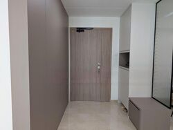 Blk 175B Punggol Field (Punggol), HDB 5 Rooms #546133201